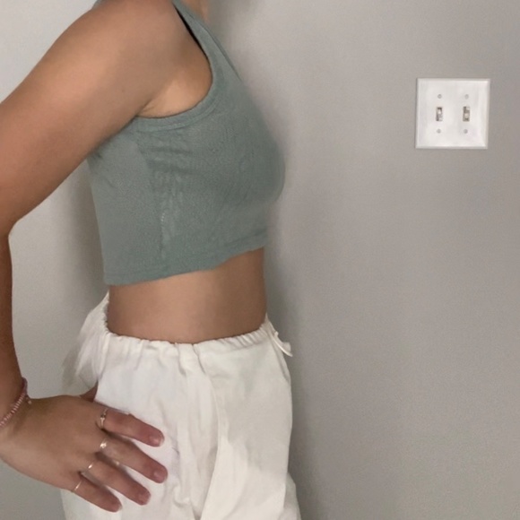 Modest Knit SHEIN Bundle - Picture 11 of 14